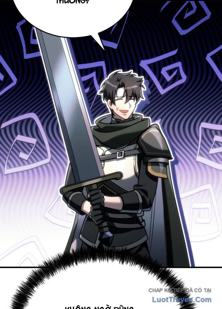 Trò Chơi Của Thợ Rèn Thiên Tài - Chapter 31 - Page 100