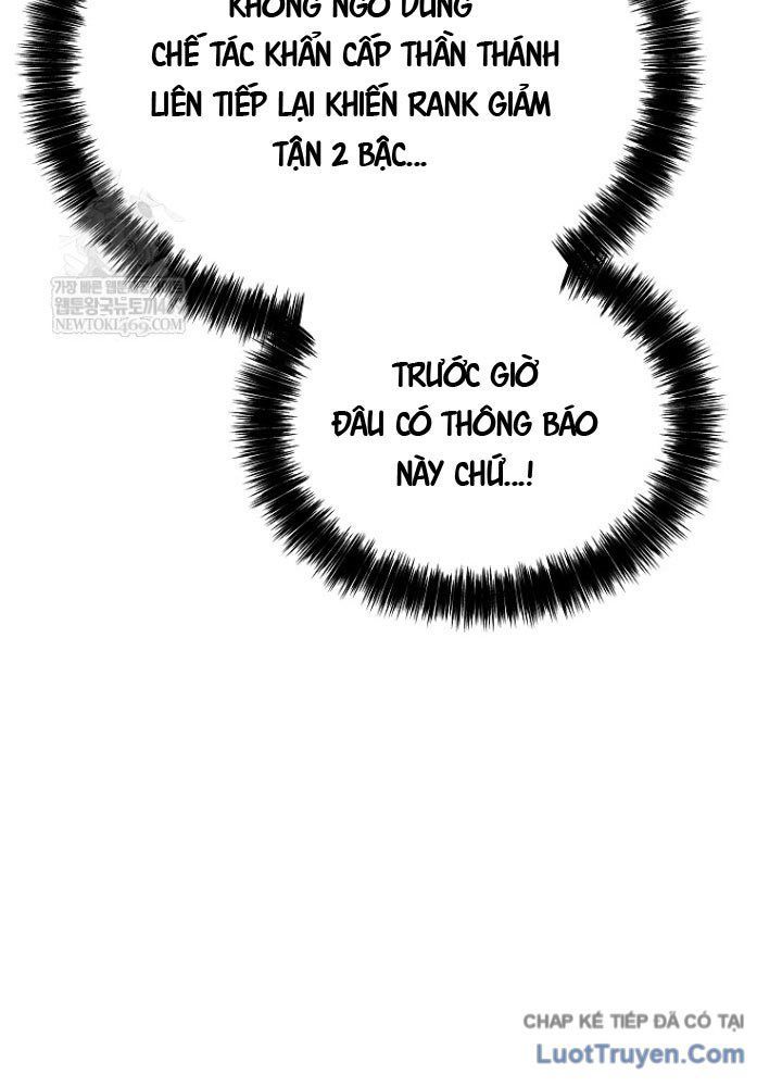 Trò Chơi Của Thợ Rèn Thiên Tài - Chapter 31 - Page 101