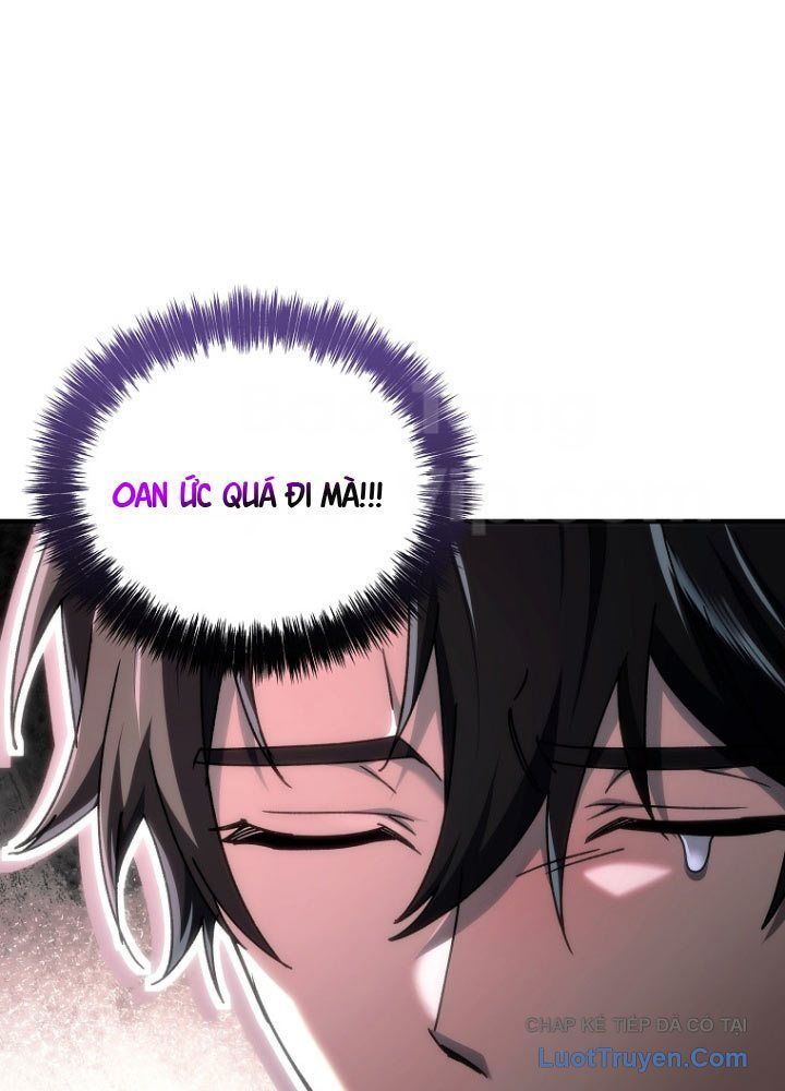 Trò Chơi Của Thợ Rèn Thiên Tài - Chapter 31 - Page 102