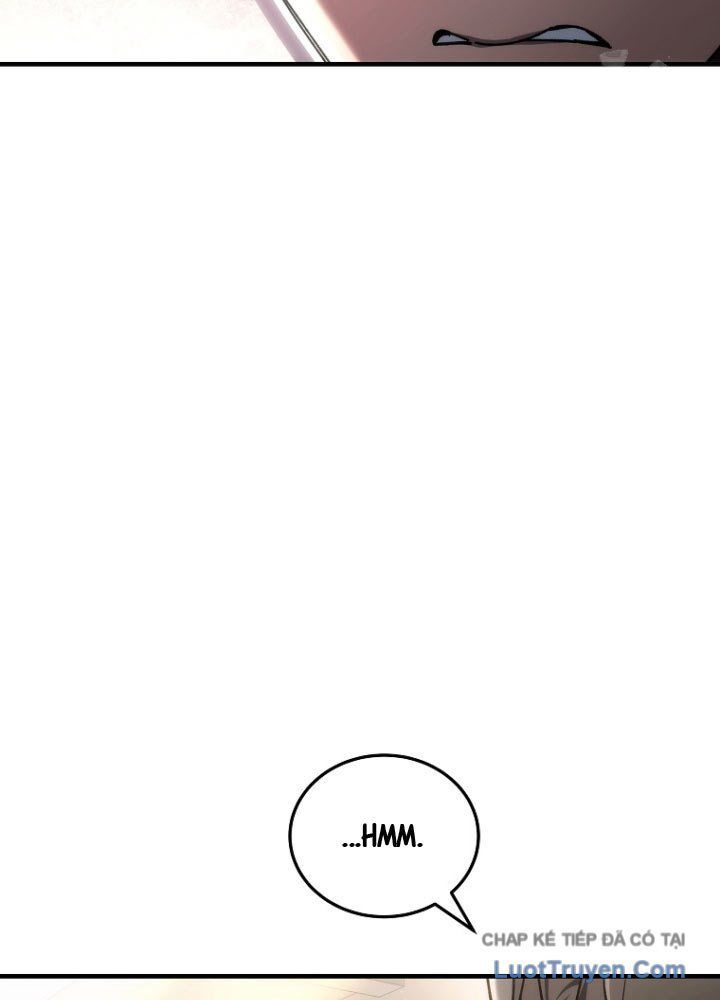 Trò Chơi Của Thợ Rèn Thiên Tài - Chapter 31 - Page 103