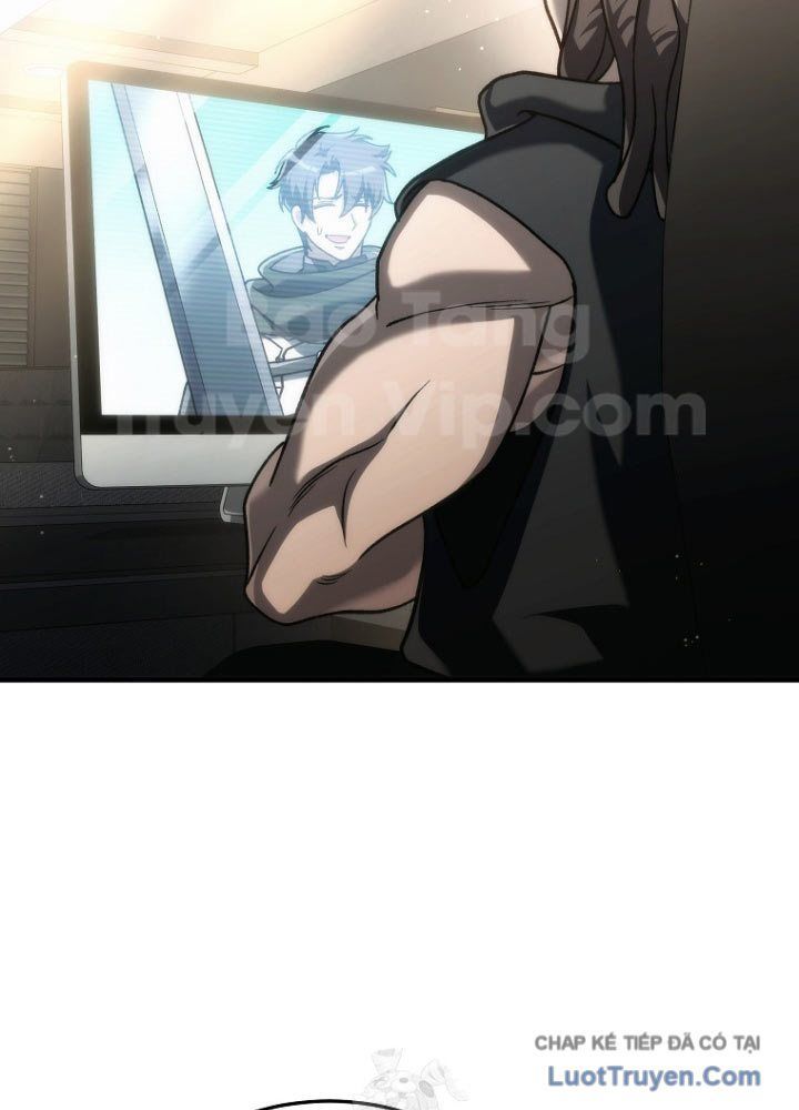 Trò Chơi Của Thợ Rèn Thiên Tài - Chapter 31 - Page 104
