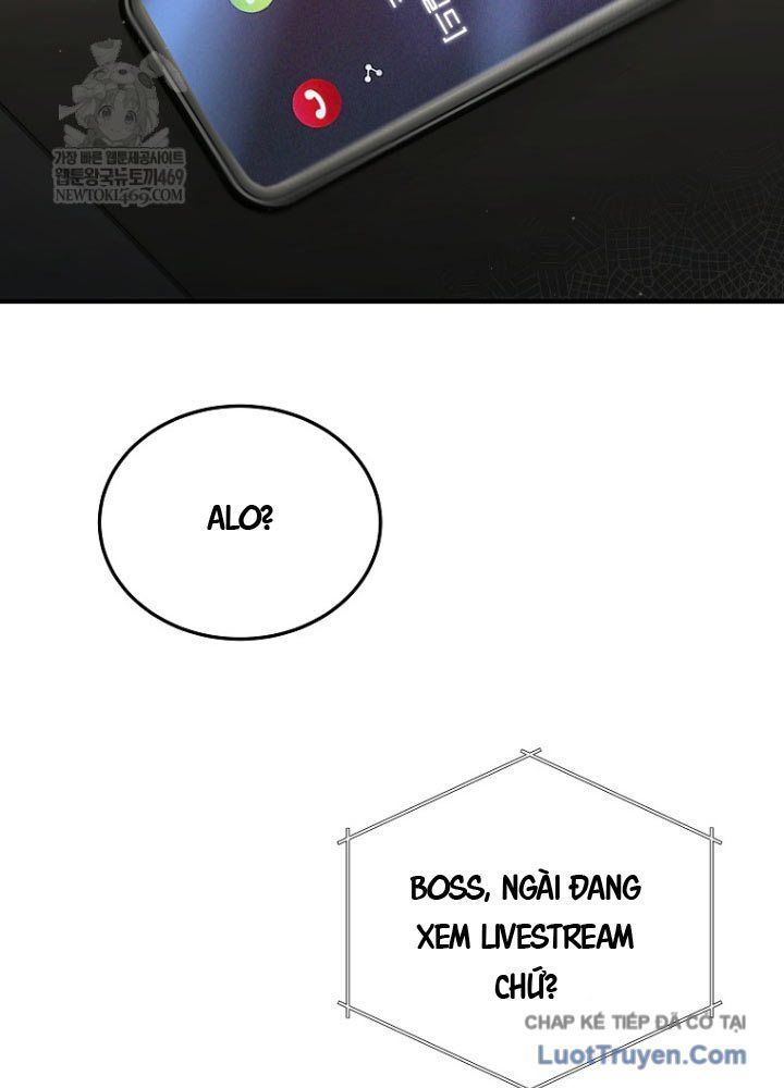 Trò Chơi Của Thợ Rèn Thiên Tài - Chapter 31 - Page 107