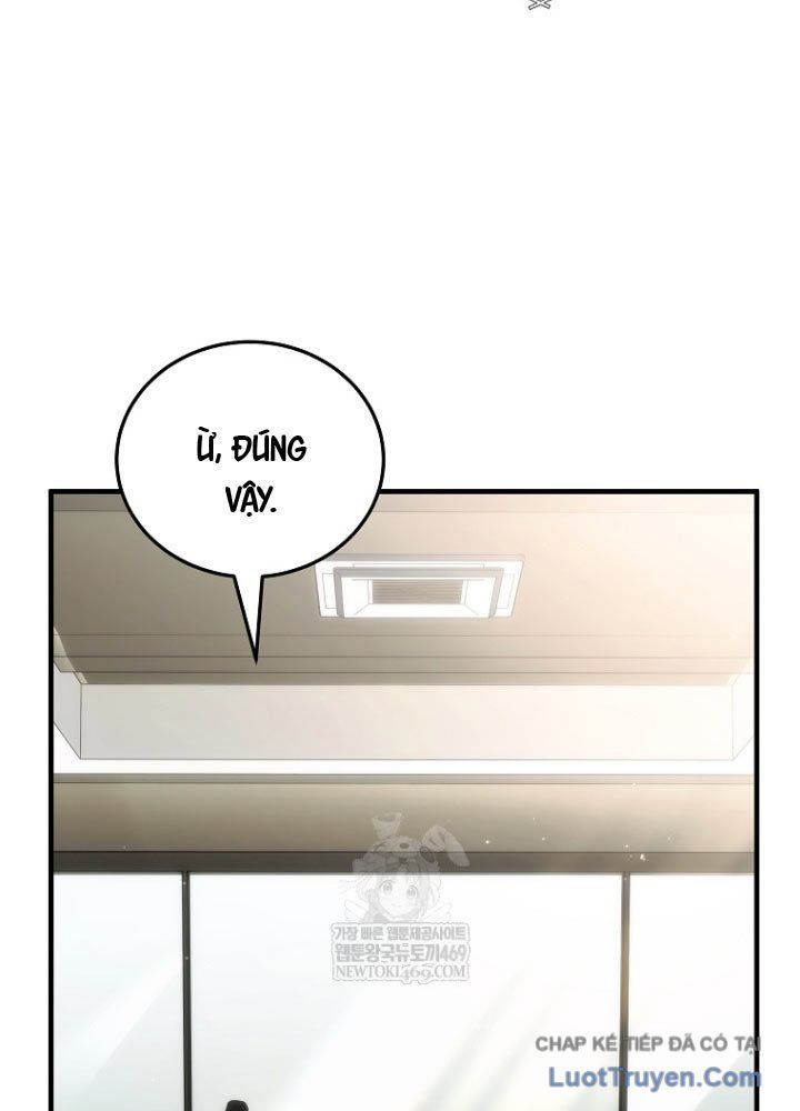 Trò Chơi Của Thợ Rèn Thiên Tài - Chapter 31 - Page 108