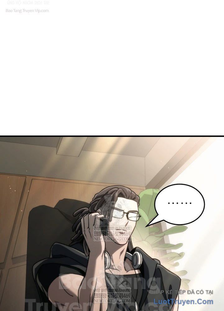 Trò Chơi Của Thợ Rèn Thiên Tài - Chapter 31 - Page 110