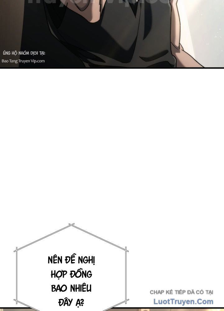Trò Chơi Của Thợ Rèn Thiên Tài - Chapter 31 - Page 111