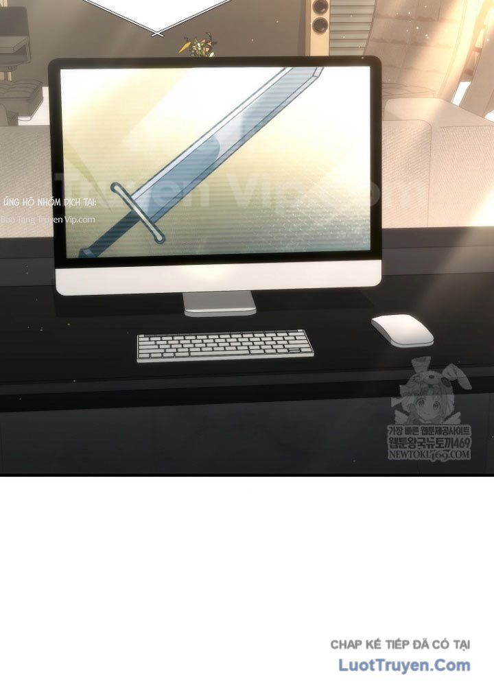 Trò Chơi Của Thợ Rèn Thiên Tài - Chapter 31 - Page 112