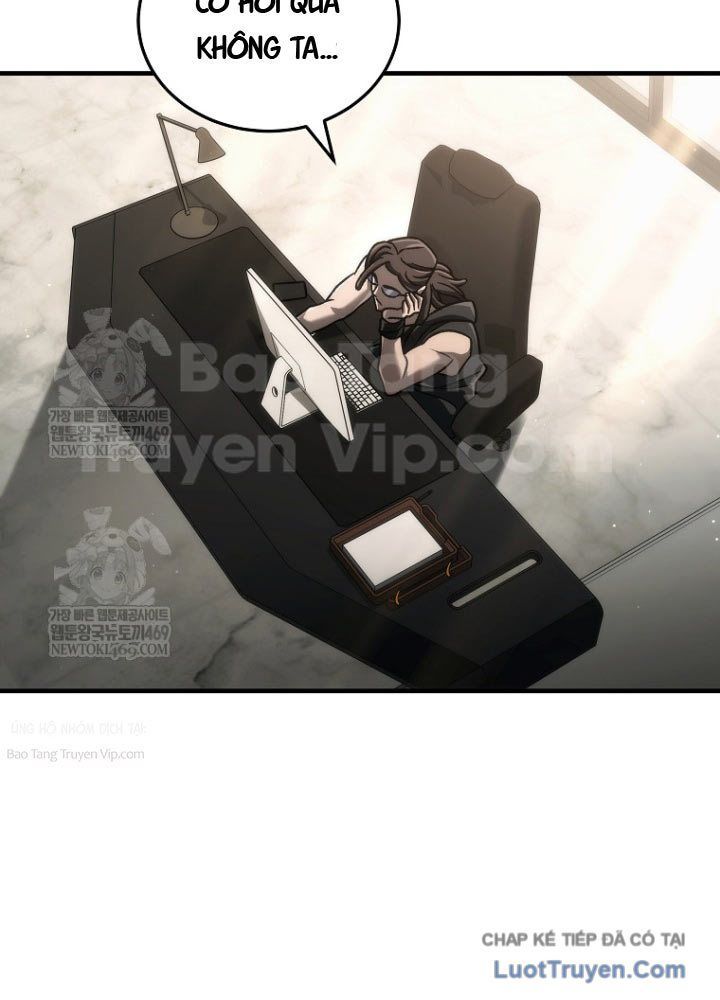 Trò Chơi Của Thợ Rèn Thiên Tài - Chapter 31 - Page 116