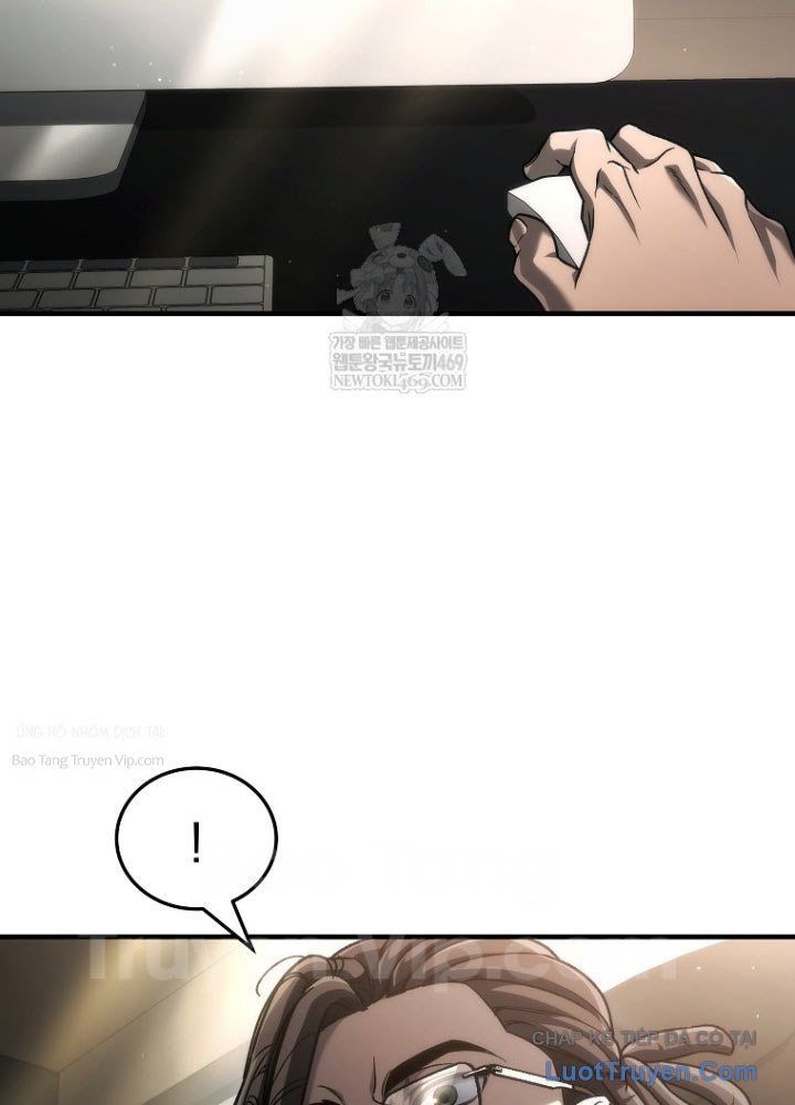 Trò Chơi Của Thợ Rèn Thiên Tài - Chapter 31 - Page 118