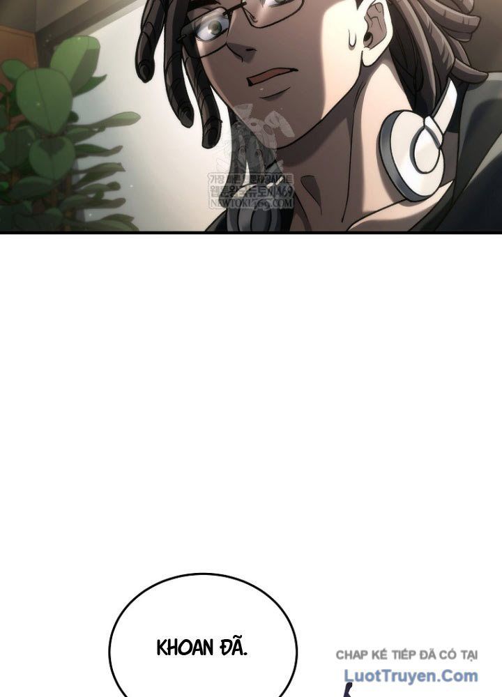 Trò Chơi Của Thợ Rèn Thiên Tài - Chapter 31 - Page 119