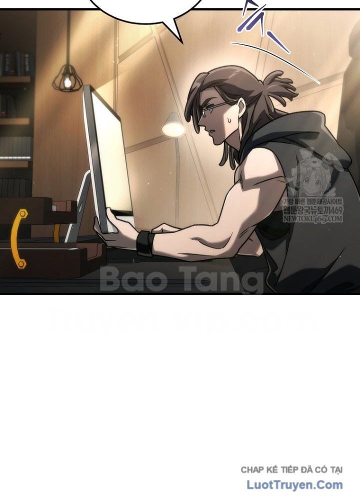 Trò Chơi Của Thợ Rèn Thiên Tài - Chapter 31 - Page 120