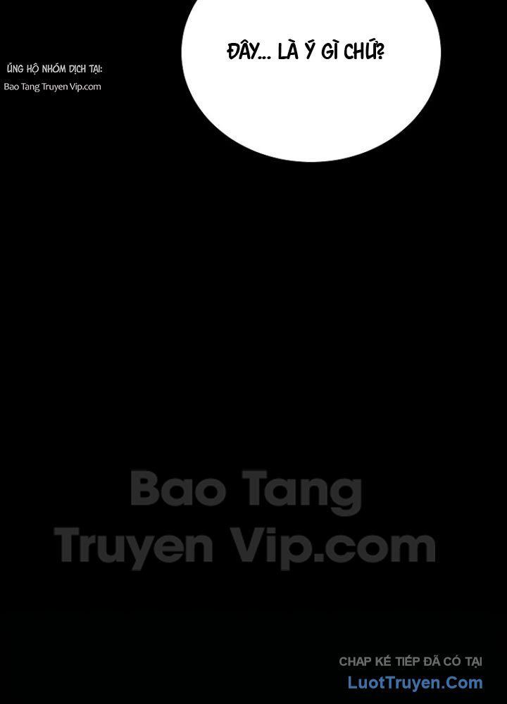 Trò Chơi Của Thợ Rèn Thiên Tài - Chapter 31 - Page 122