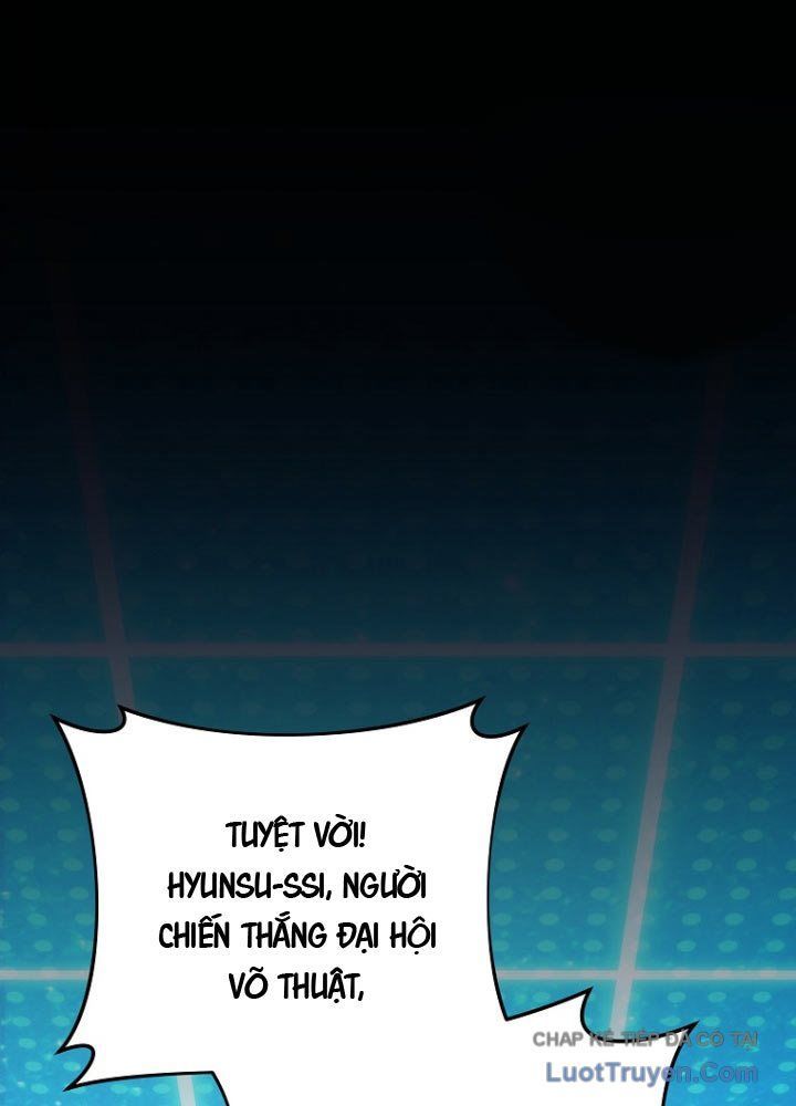 Trò Chơi Của Thợ Rèn Thiên Tài - Chapter 31 - Page 123