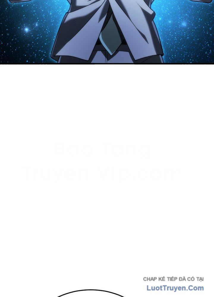Trò Chơi Của Thợ Rèn Thiên Tài - Chapter 31 - Page 125