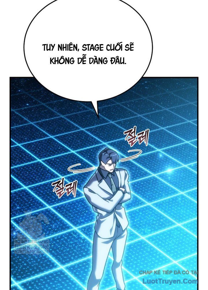 Trò Chơi Của Thợ Rèn Thiên Tài - Chapter 31 - Page 126