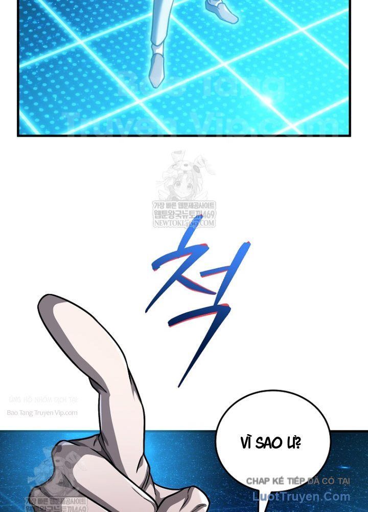 Trò Chơi Của Thợ Rèn Thiên Tài - Chapter 31 - Page 127