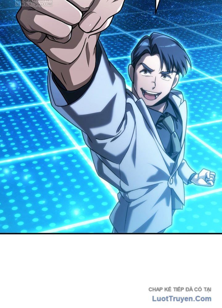 Trò Chơi Của Thợ Rèn Thiên Tài - Chapter 31 - Page 128