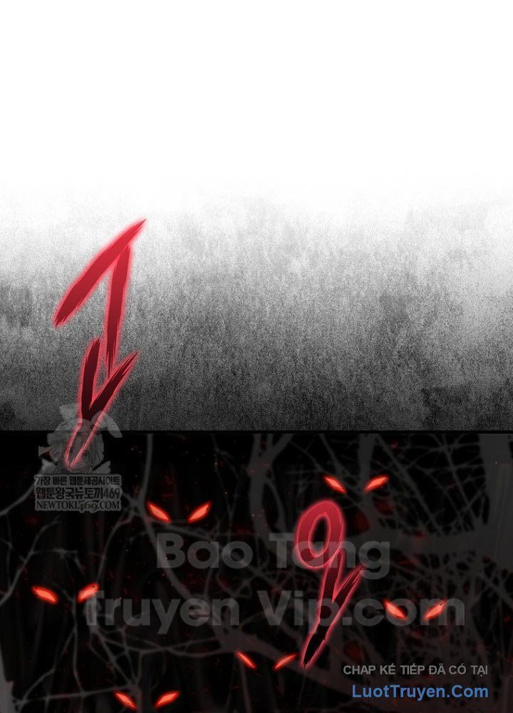 Trò Chơi Của Thợ Rèn Thiên Tài - Chapter 31 - Page 129