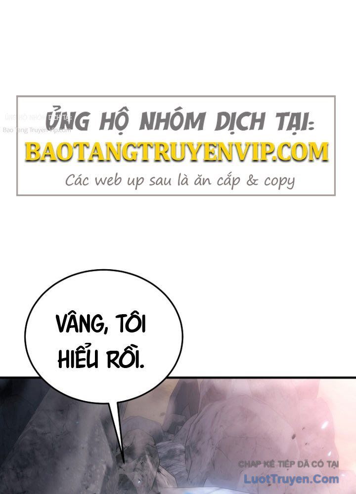 Trò Chơi Của Thợ Rèn Thiên Tài - Chapter 31 - Page 13