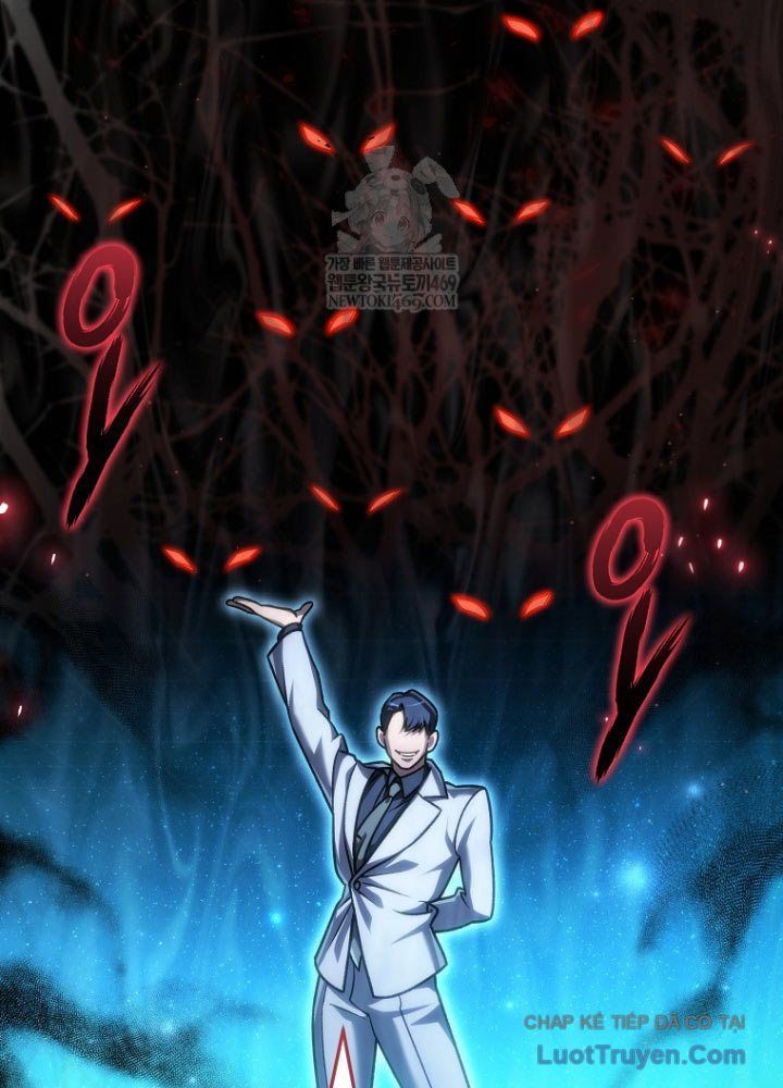 Trò Chơi Của Thợ Rèn Thiên Tài - Chapter 31 - Page 130