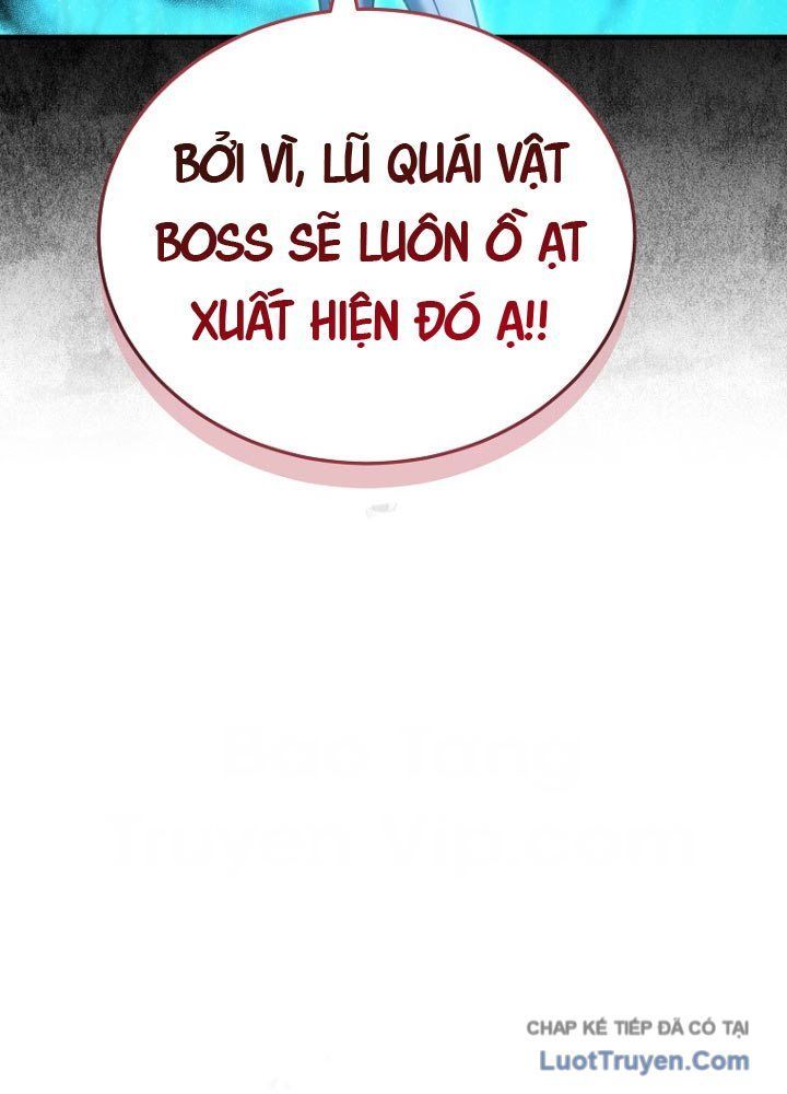 Trò Chơi Của Thợ Rèn Thiên Tài - Chapter 31 - Page 131