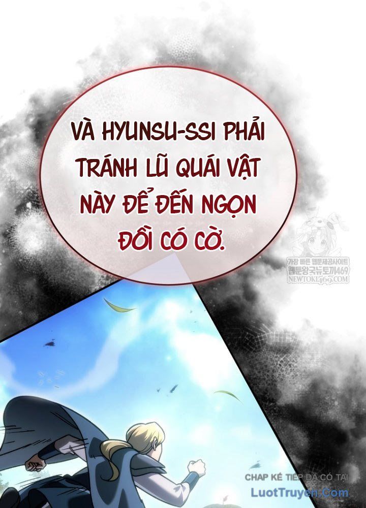 Trò Chơi Của Thợ Rèn Thiên Tài - Chapter 31 - Page 132