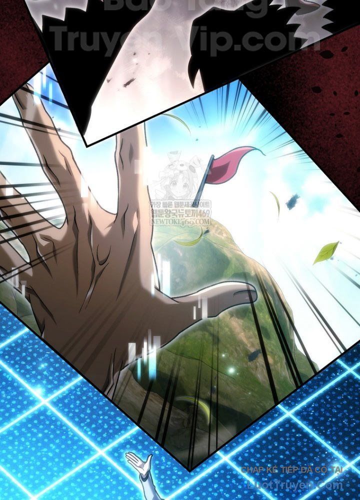 Trò Chơi Của Thợ Rèn Thiên Tài - Chapter 31 - Page 134