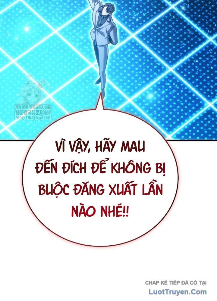 Trò Chơi Của Thợ Rèn Thiên Tài - Chapter 31 - Page 135