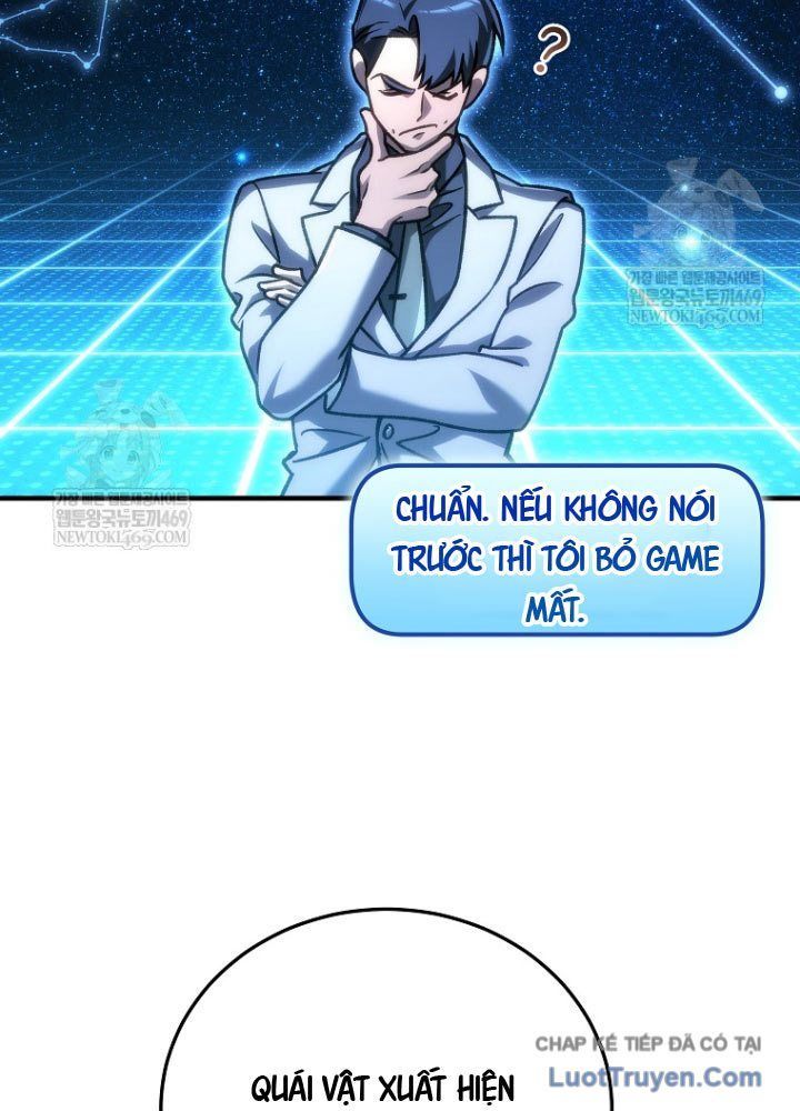 Trò Chơi Của Thợ Rèn Thiên Tài - Chapter 31 - Page 137