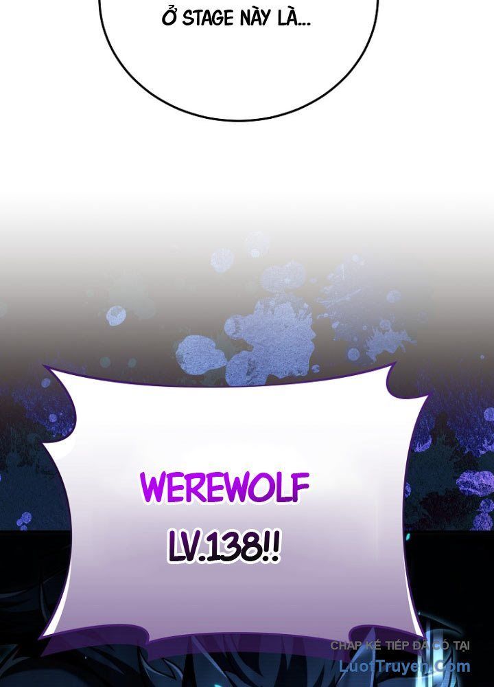 Trò Chơi Của Thợ Rèn Thiên Tài - Chapter 31 - Page 138