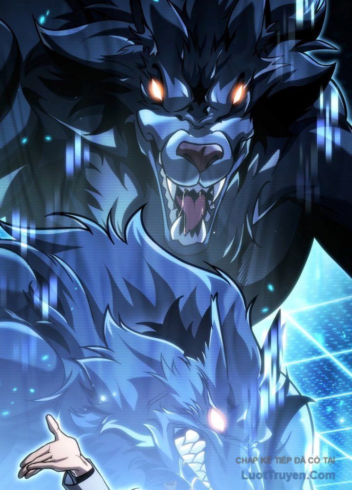 Trò Chơi Của Thợ Rèn Thiên Tài - Chapter 31 - Page 139