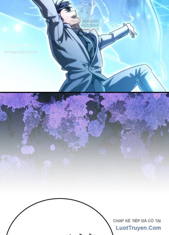 Trò Chơi Của Thợ Rèn Thiên Tài - Chapter 31 - Page 140