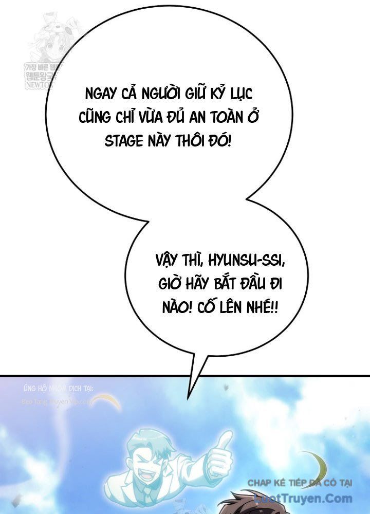 Trò Chơi Của Thợ Rèn Thiên Tài - Chapter 31 - Page 143
