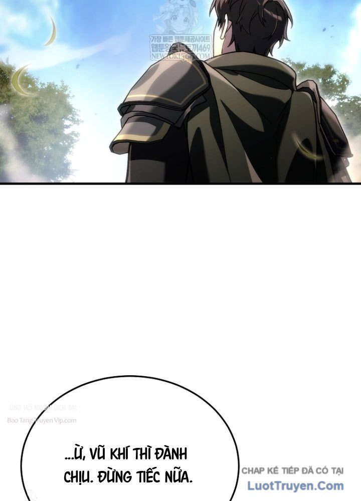 Trò Chơi Của Thợ Rèn Thiên Tài - Chapter 31 - Page 144