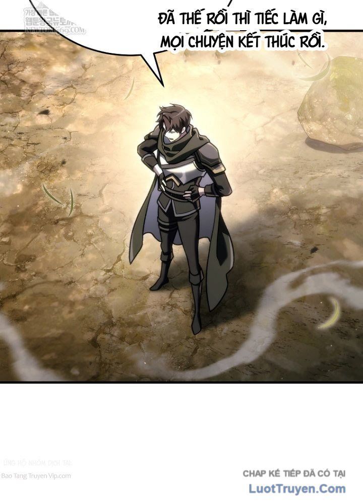 Trò Chơi Của Thợ Rèn Thiên Tài - Chapter 31 - Page 145