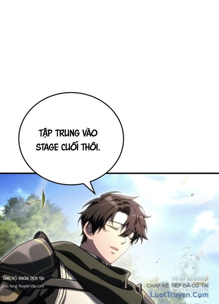 Trò Chơi Của Thợ Rèn Thiên Tài - Chapter 31 - Page 146