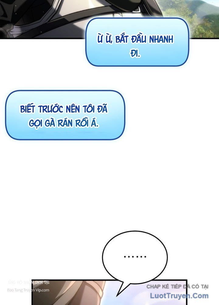 Trò Chơi Của Thợ Rèn Thiên Tài - Chapter 31 - Page 147