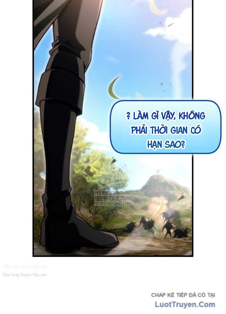 Trò Chơi Của Thợ Rèn Thiên Tài - Chapter 31 - Page 148