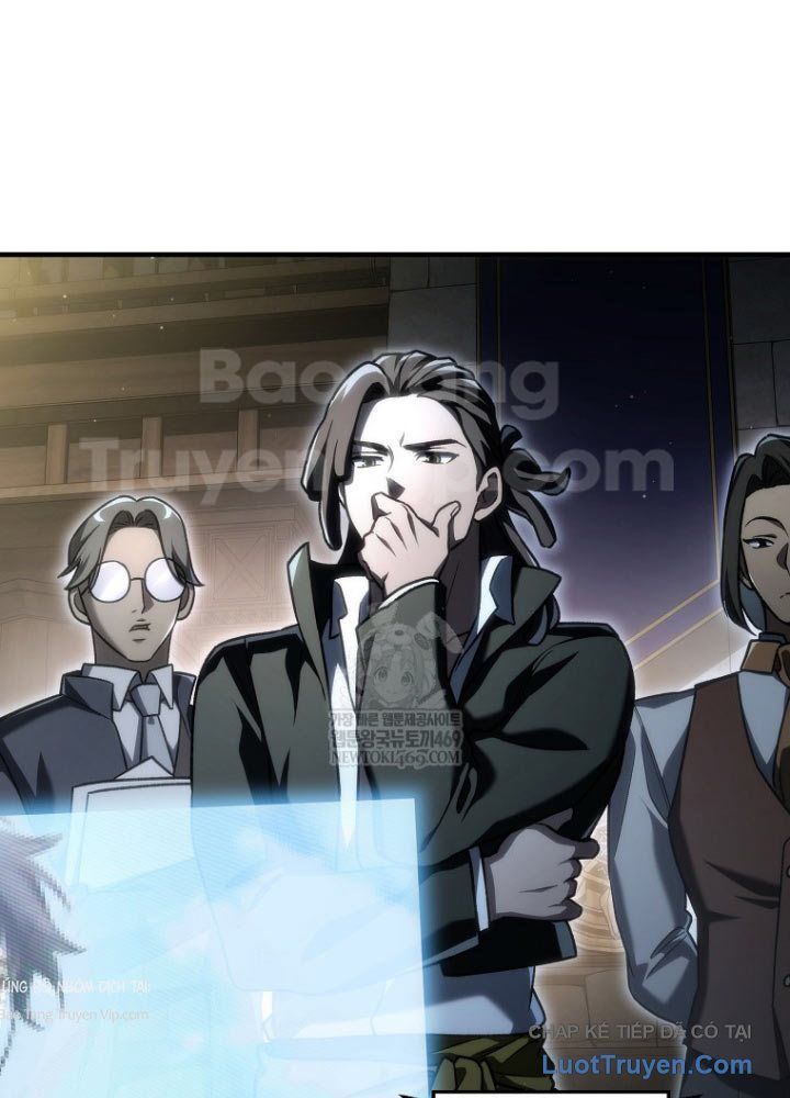 Trò Chơi Của Thợ Rèn Thiên Tài - Chapter 31 - Page 15