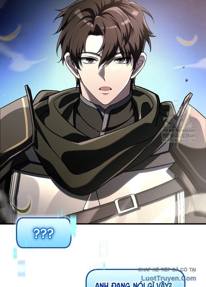 Trò Chơi Của Thợ Rèn Thiên Tài - Chapter 31 - Page 151