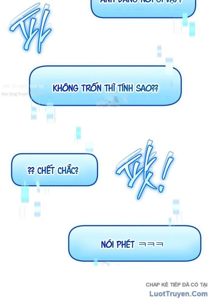 Trò Chơi Của Thợ Rèn Thiên Tài - Chapter 31 - Page 152