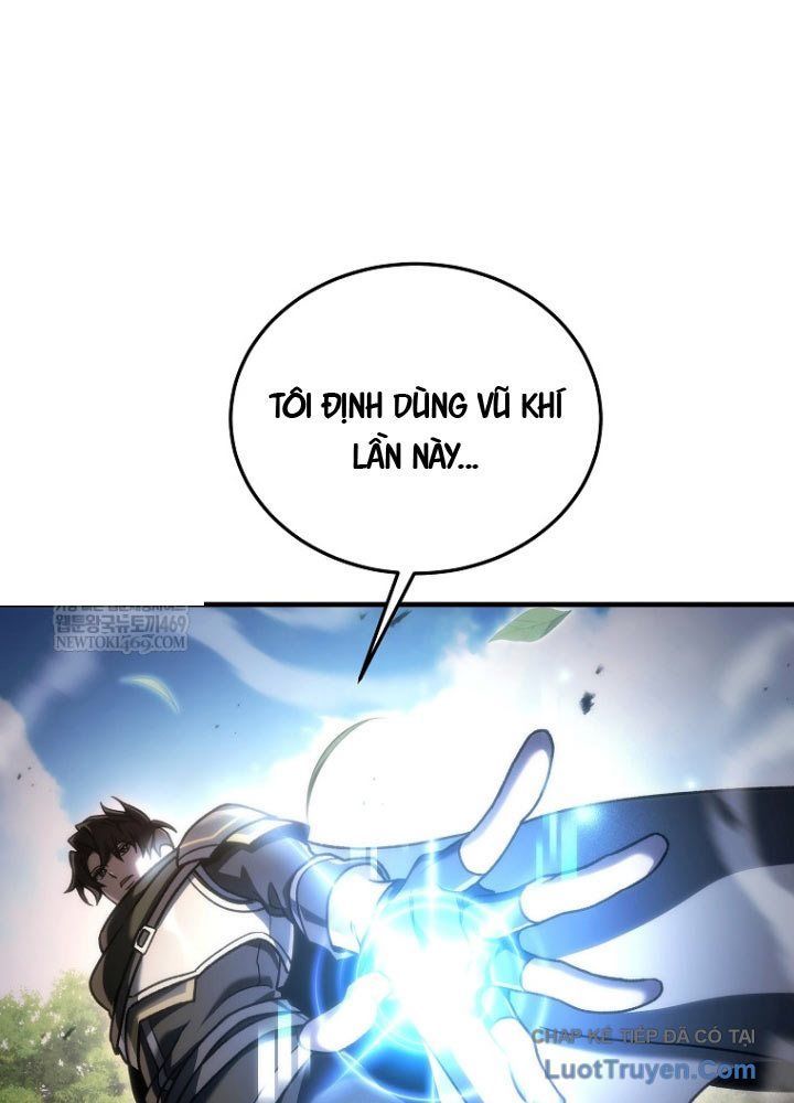 Trò Chơi Của Thợ Rèn Thiên Tài - Chapter 31 - Page 153