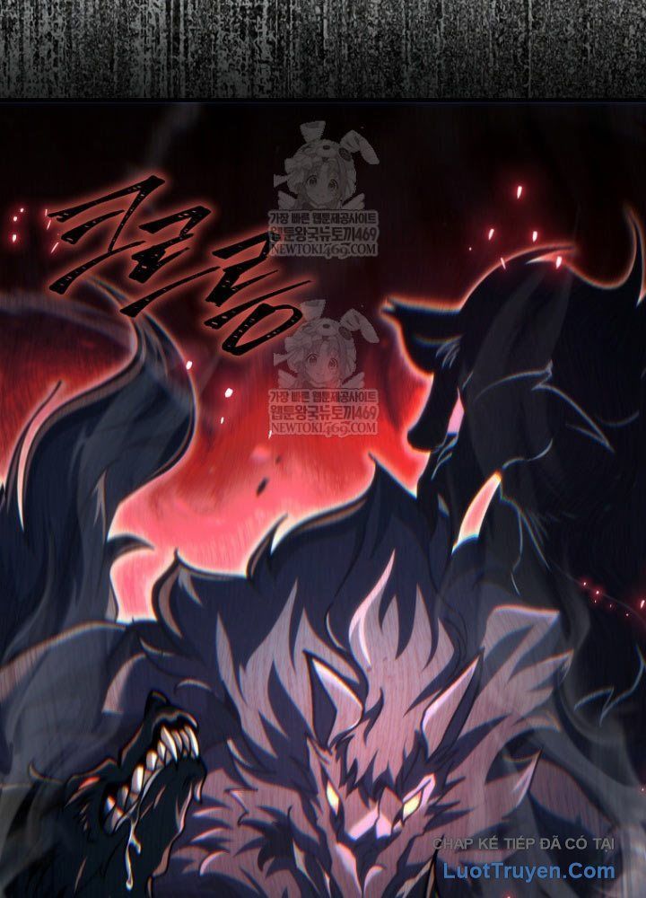 Trò Chơi Của Thợ Rèn Thiên Tài - Chapter 31 - Page 155