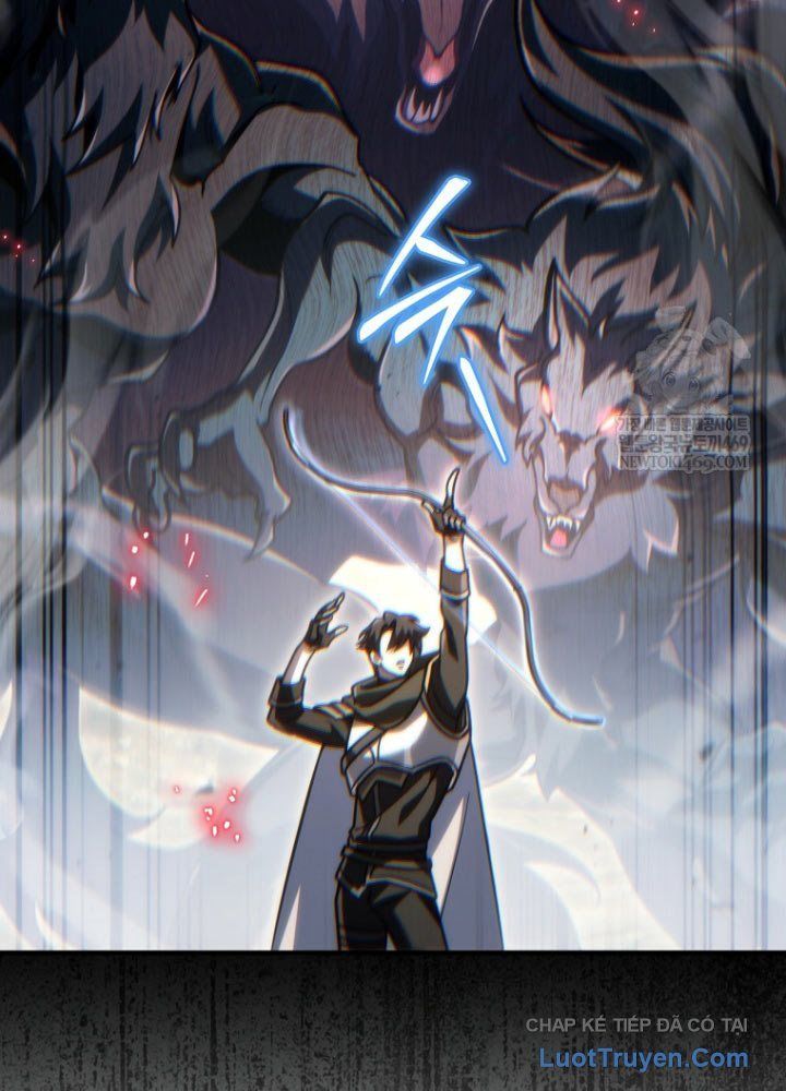 Trò Chơi Của Thợ Rèn Thiên Tài - Chapter 31 - Page 156