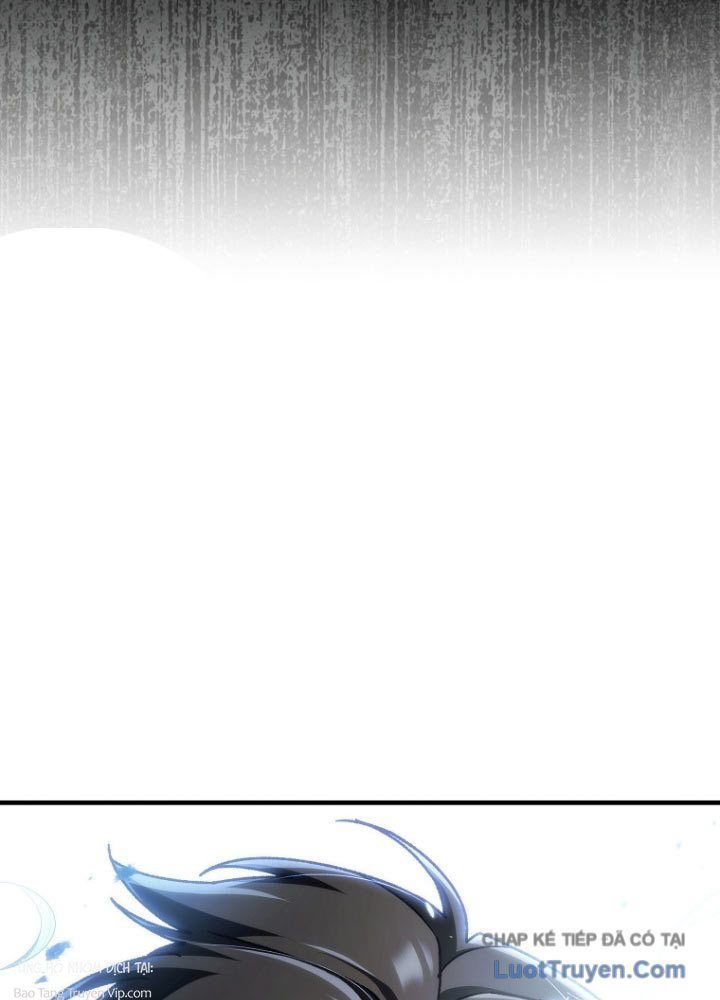 Trò Chơi Của Thợ Rèn Thiên Tài - Chapter 31 - Page 157