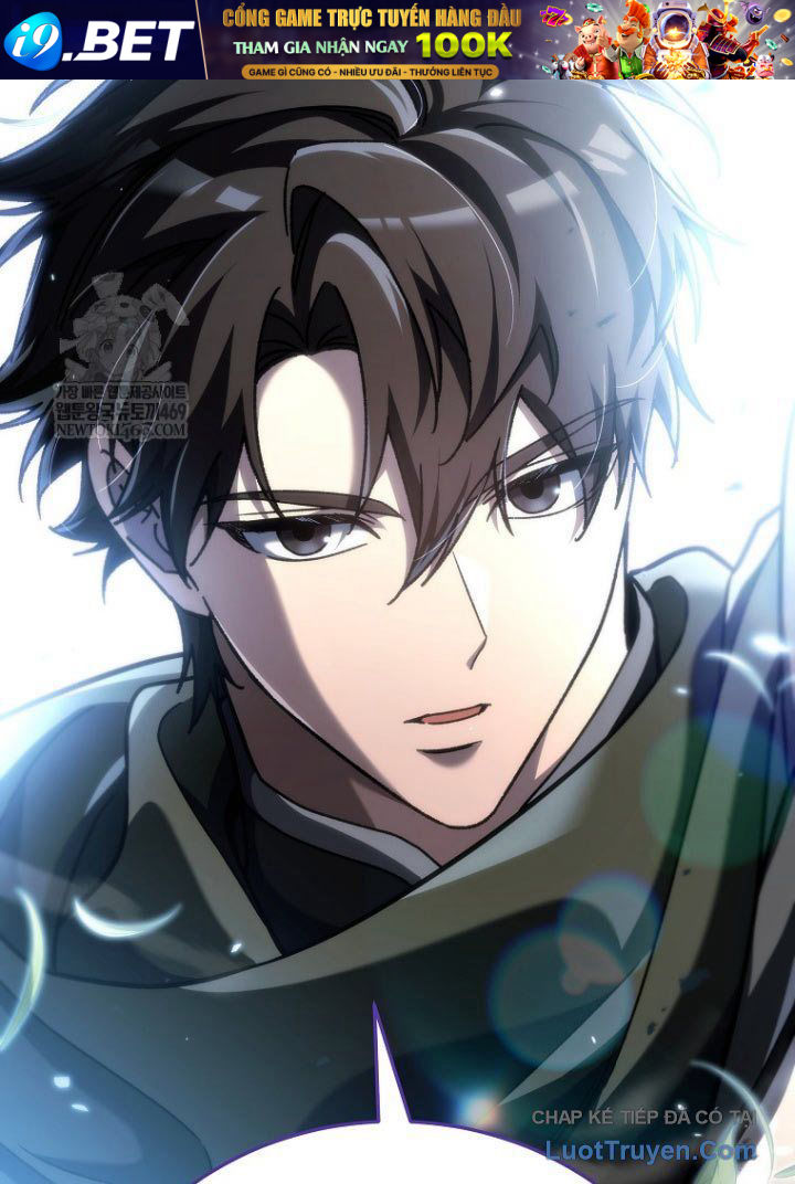 Trò Chơi Của Thợ Rèn Thiên Tài - Chapter 31 - Page 158