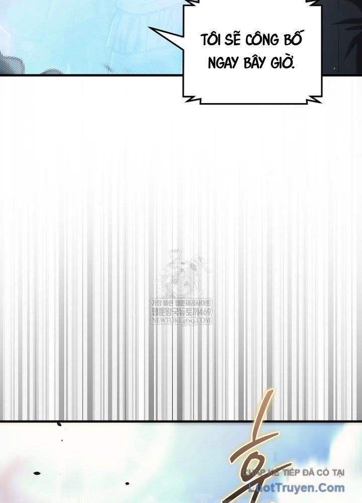 Trò Chơi Của Thợ Rèn Thiên Tài - Chapter 31 - Page 16