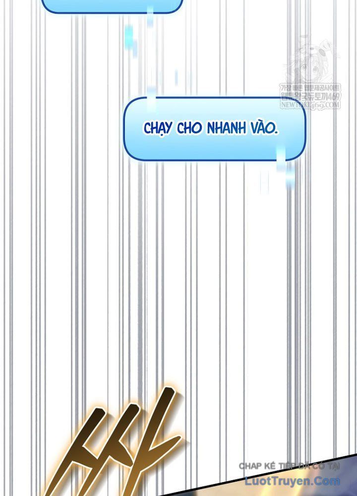 Trò Chơi Của Thợ Rèn Thiên Tài - Chapter 31 - Page 160