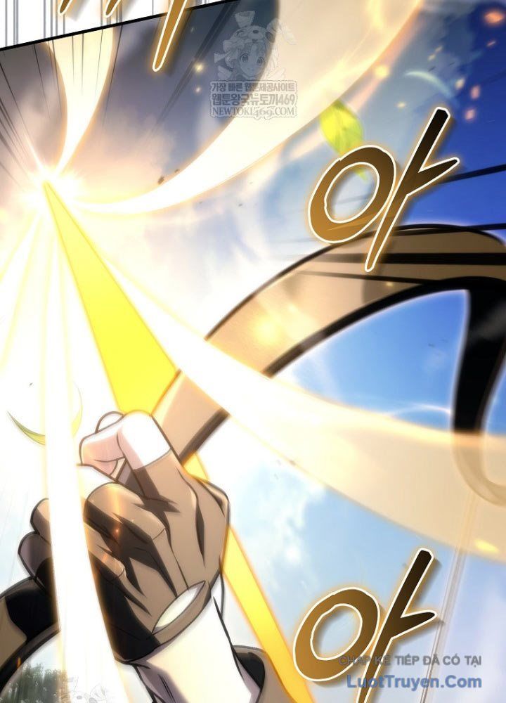 Trò Chơi Của Thợ Rèn Thiên Tài - Chapter 31 - Page 161