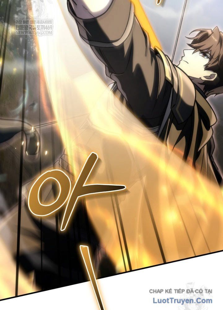Trò Chơi Của Thợ Rèn Thiên Tài - Chapter 31 - Page 162