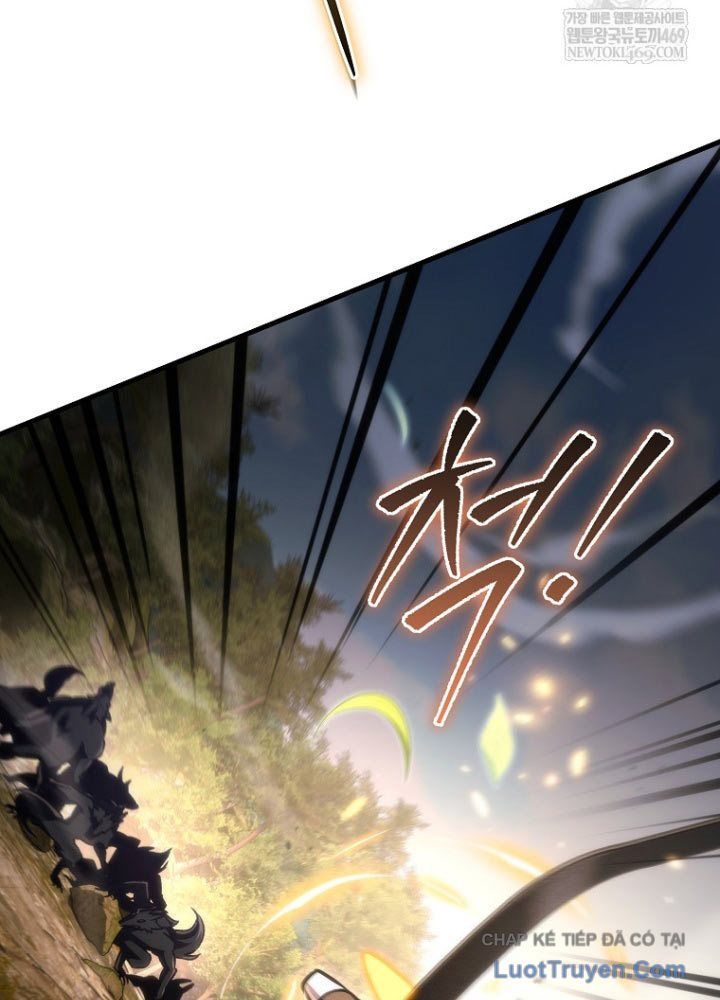 Trò Chơi Của Thợ Rèn Thiên Tài - Chapter 31 - Page 163